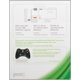 thumbnail image 2 of Cable VGA HD AV para Xbox 360 Microsoft 8 ft DV-15S 1080p, 2 of 2