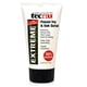 thumbnail image 1 of Scrub Tecnu Extreme Poison Ivy & Oak, 120 ml, elimina los aceites, 1 of 6