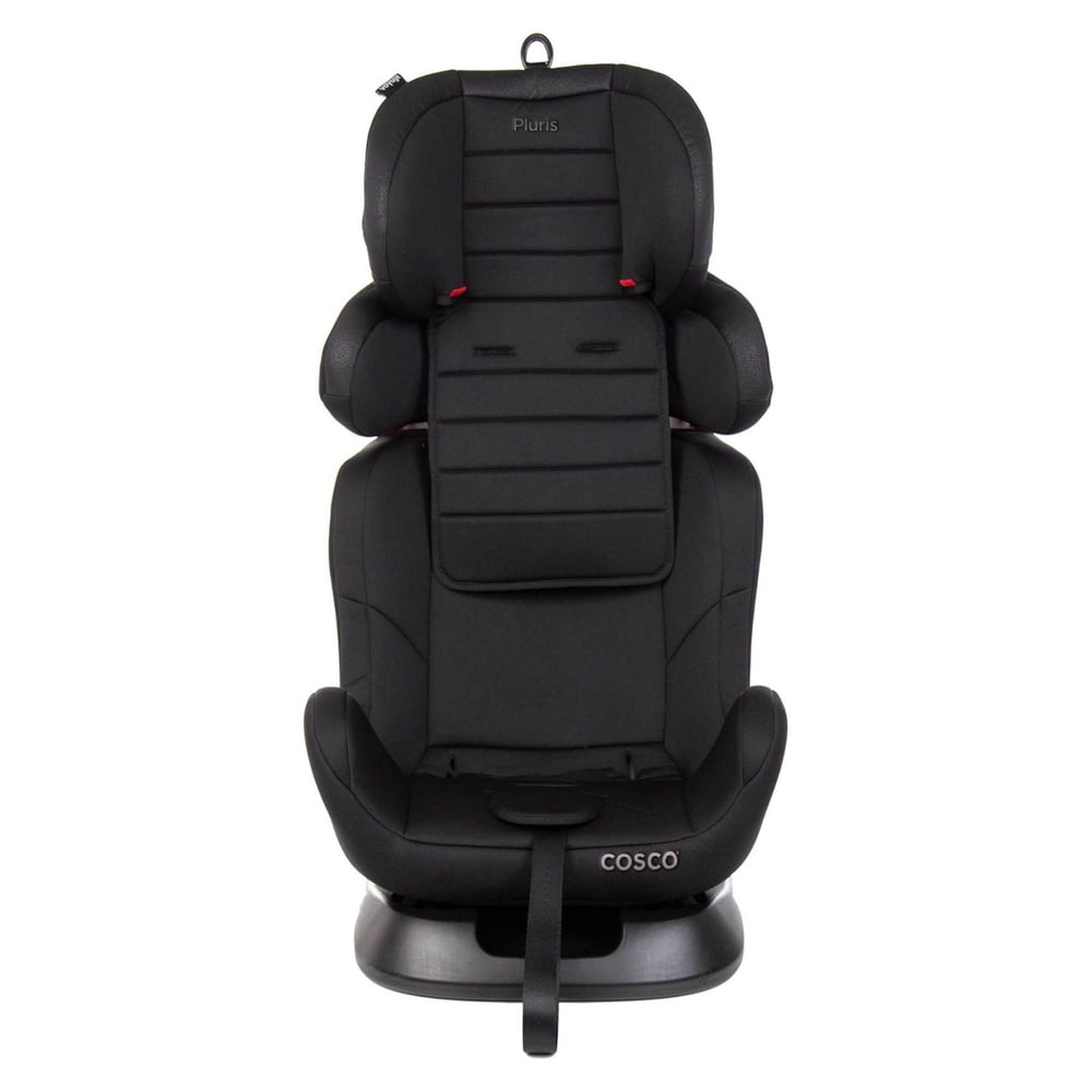 Cosco Pluris Negro, foto 7