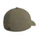 thumbnail image 4 of Gorra Deportiva Ajustable Adidas Gameday, 4 of 6