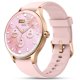 thumbnail image 1 of Reloj Inteligente ZOSKVEE 41mm 1.27" IP68 Fitness Llamadas, 1 of 7