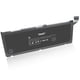 thumbnail image 5 of Batería para Laptop Temark A1309 95Wh para MacBook Pro 17", 5 of 6