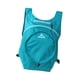 thumbnail image 3 of Bolsa Plegable, Color Azul, 3 of 3