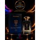 thumbnail image 2 of Perfume Burning Ambition, 2 of 2