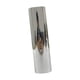 thumbnail image 5 of Hojas De Vinilo De Transferencia De Calor Puff Espejo Impermeable Para El Hogar Dormitorio Manualidades Argent, 5 of 5