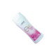 thumbnail image 3 of Shampoo Revitalizante Nutri Oil 300 ml DR FONTBOTE, 3 of 3