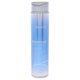 thumbnail image 1 of Champú Recuperador De Humedad De Para - Champú De 10,1 Oz, 1 of 3
