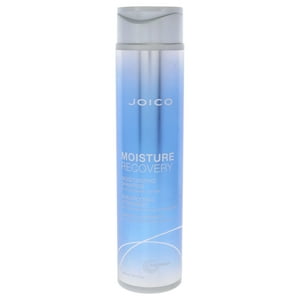 Joico - Champú Recuperador De Humedad De Para Unisex - Champú De 10,1 Oz