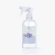 thumbnail image 1 of Aromatizante de Ambiente 500ml Repuesto, 1 of 2