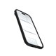 thumbnail image 5 of Funda OtterBox Air Profile Negra con MagSafe, 5 of 5