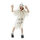 thumbnail image 2 of Disfraz Infantil Fantasma Falda Halloween, 2 of 5