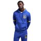 thumbnail image 1 of Sudadera con capucha GAME 7 Golden State Warriors para hombre, talla M, azul marino, 1 of 4
