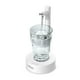 thumbnail image 1 of Dispensador de agua Thor Usb Water Table Dispenser, 1 of 7