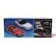 thumbnail image 3 of Kit de modelo MPC 1988 Dodge Shelby Daytona a escala 1:25, 3 of 4
