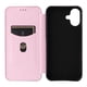 thumbnail image 3 of Funda Flip Para Iphone 16 Plus - Funda Magnética De Negocios, Funda Protectora Delgada, 3 of 5