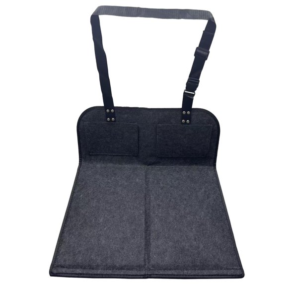 Extensión De Colchón Para Auto Placa De Cama Para Suv Model Y 3
