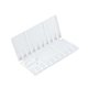 thumbnail image 5 of Paleta De Acuarela Plegable Profesional Para Aficionados, Con 25 Rejillas, 5 of 5