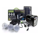 thumbnail image 1 of Kit Solar Emergencia Camping, 1 of 8