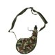 thumbnail image 1 of Botella de agua LKxHarleya Outdoor Military Canteen Camo de 800 ml, 1 of 6