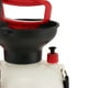 thumbnail image 5 of Pulverizador Manual 3L PM30, 5 of 6