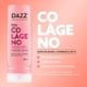 thumbnail image 3 of Acondicionador Dazz Colágeno, 370 ML, 3 of 4