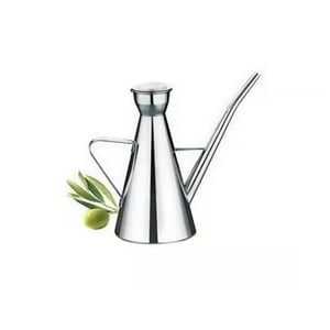 Oem - Aceitera Italiana Antigoteo Vinagrera Antigoteo 500Ml