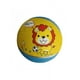 thumbnail image 3 of Pelota de Básquetbol Para Niños Nº 3, 3 of 5