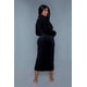 thumbnail image 2 of Bata De Felpa Be Wicked Helena, 2 of 7
