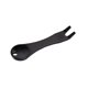 thumbnail image 2 of Guitarra acústica duradera Guitarra Peg Bridge Pin Puller Guitar Tools Accesorio, 2 of 5