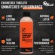 thumbnail image 2 of Sellador para Neumáticos de Bicicleta Orange Seal Fórmula Endurance 237 ml, 2 of 8