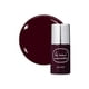 thumbnail image 1 of Esmalte Permanente Chocolate Cherry, 1 of 1