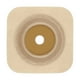 thumbnail image 3 of Placa Ostomia Convatec Natural Sur-fit flexible 57mm, 1 unidad., 3 of 3
