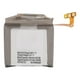 thumbnail image 1 of Bateria Para Samsung Watch Active 2 40mm R830 R835 Nueva, 1 of 3
