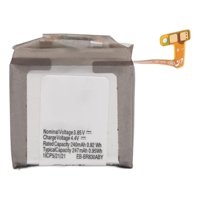 Genérico - Bateria Para Samsung Watch Active 2 40Mm R830 R835 Nueva