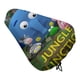 thumbnail image 1 of Funda de Asiento de Bicicleta Impermeable Desmarcar, 1 of 6
