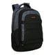 thumbnail image 4 of Mochila Laptop Venom Reverse Stone Negro Head, 4 of 4