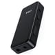 thumbnail image 2 of Fiio Btr3k Amplificador De Audífonos Y Dac Bluetooth Hifi, 2 of 6