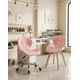 thumbnail image 3 of Pack Oficina Manicurista Mariposa Escritorio - Rosado, 3 of 3