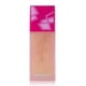 thumbnail image 1 of ANIMALE LOVE DAMA 100ML, 1 of 1