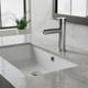thumbnail image 3 of Monomando Llave Grifo Para Lavatorio Modelo Modern Inox Marca Taumm, 3 of 8