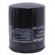 thumbnail image 1 of Filtro aceite toyota hilux 2.4 2016 2020, 1 of 3