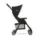 thumbnail image 5 of Coche Travel System Juva Black Ink, 5 of 12