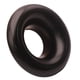 thumbnail image 1 of 3 "76 Mm Corto Compresor De Aire Frío Entrada Velocidad Apilamiento Kit De Bocina Turbo, 1 of 5