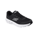thumbnail image 2 of ZAPATILLAS DE RUNNING SKECHERS GLIDE-STEP VORTEX HOMBRE | 221041-BKW - Talla 42.5, 2 of 6