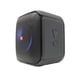 thumbnail image 3 of Altavoz inalámbrico JBL Partybox Encore con 2 micrófonos inalámbricos de 100 W, 3 of 5