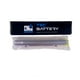 thumbnail image 3 of Batería Alternativa Toshiba Satellite U900 U940 S955 U955 Ultr 2200mah, 3 of 3