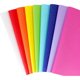 thumbnail image 1 of Papel Seda Glitter SUNCOLOR, 36 Hojas de 20 x 20 in, 1 of 3