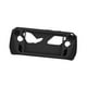 thumbnail image 3 of Funda Protectora Protectora A Prueba De Golpes, Impermeable, Funda De Silicona Para Consola De Juegos, Color Negro, 3 of 5