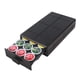 thumbnail image 1 of Cajón para cápsulas de café EVERIE compatible con cápsulas para tazas Keurig K (con capacidad para 18 cápsulas), 1 of 4