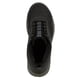 thumbnail image 4 of Zapato Ellis Black 9033264 Dockers negro 39, 4 of 7